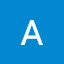 ahuard's user avatar