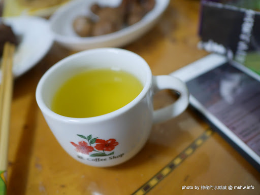 【食記】台北中庸之道-滷食本舖@中山區 : 健康取向,中藥入魂的醍醐味, 適合嘴饞就拿來吃囉 中山區 中式 區域 台北市 台式 夜市小吃 宵夜 小吃 捷運美食MRT&BRT 滷味 飲食/食記/吃吃喝喝 麵食類 