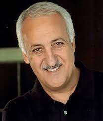 Brian George Net Worth, Income, Salary, Earnings, Biography, How much money make? Brian George Net Worth, Income, Salary, Earnings, Biography, How much money make?