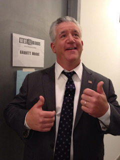Gregory Jbara Net Worth, Income, Salary, Earnings, Biography, How much money make? Gregory Jbara Net Worth, Income, Salary, Earnings, Biography, How much money make?