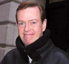 Dylan Baker Net Worth, Income, Salary, Earnings, Biography, How much money make? Dylan Baker Net Worth, Income, Salary, Earnings, Biography, How much money make?