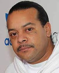 Suga Free Net Worth, Income, Salary, Earnings, Biography, How much money make? Suga Free Net Worth, Income, Salary, Earnings, Biography, How much money make?