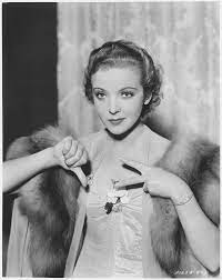 Ida Lupino Net Worth, Income, Salary, Earnings, Biography, How much money make? Ida Lupino Net Worth, Income, Salary, Earnings, Biography, How much money make?