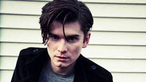 William Beckett Net Worth, Income, Salary, Earnings, Biography, How much money make?