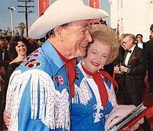 Dale Evans Net Worth, Income, Salary, Earnings, Biography, How much money make? Dale Evans Net Worth, Income, Salary, Earnings, Biography, How much money make?