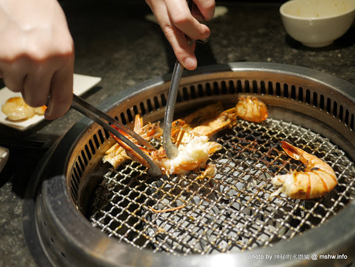 【食記】台中牧島燒肉專門店 Motto Yakiniku 老虎城店@西屯老虎城購物中心&秋紅谷 : 期望越高,失望越大,喬治派克還是賣飲料卡實在 區域 午餐 台中市 和牛 宵夜 捷運美食MRT&BRT 日式 晚餐 燒烤/燒肉 西屯區 飲食/食記/吃吃喝喝 