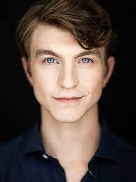 Rowen Kahn Net Worth, Income, Salary, Earnings, Biography, How much money make? Rowen Kahn Net Worth, Income, Salary, Earnings, Biography, How much money make?