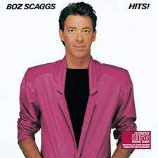 Boz Scaggs Net Worth, Income, Salary, Earnings, Biography, How much money make?