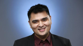 Jose Antonio Vargas Net Worth, Income, Salary, Earnings, Biography, How much money make?