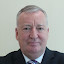 Richard Beasley's user avatar
