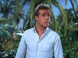 Russell Johnson Net Worth, Income, Salary, Earnings, Biography, How much money make? Russell Johnson Net Worth, Income, Salary, Earnings, Biography, How much money make?