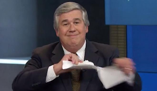 Bob Ley Net Worth, Income, Salary, Earnings, Biography, How much money make Bob Ley Net Worth, Income, Salary, Earnings, Biography, How much money make