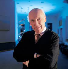 James Dewey Watson Net Worth, Income, Salary, Earnings, Biography, How much money make? James Dewey Watson Net Worth, Income, Salary, Earnings, Biography, How much money make?