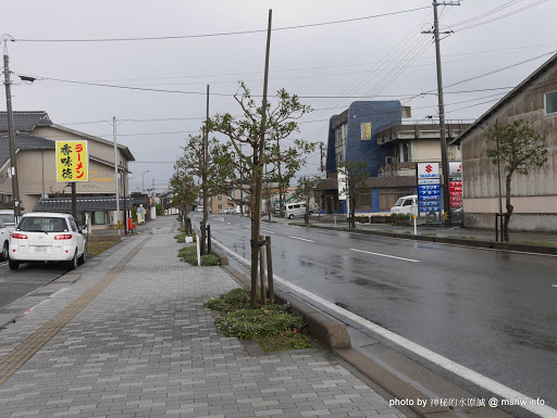 【景點】【柯南旅行團】日本中國鳥取コナン車站-JR由良駅@東伯郡北榮町 : 近鄉情怯~死神小學生的真相只有一個!? Anime & Comic & Game 中國地方 區域 名偵探柯南コナン 地區導覽指南 捷運周邊 旅行 日本(Japan) 景點 東伯郡 鳥取縣 