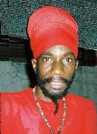 Sizzla Net Worth, Income, Salary, Earnings, Biography, How much money make? Sizzla Net Worth, Income, Salary, Earnings, Biography, How much money make?