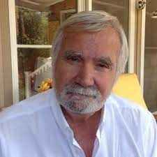 John McCook Net Worth, Income, Salary, Earnings, Biography, How much money make?