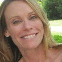 Elna Hubbell Net Worth, Income, Salary, Earnings, Biography, How much money make? Elna Hubbell Net Worth, Income, Salary, Earnings, Biography, How much money make?