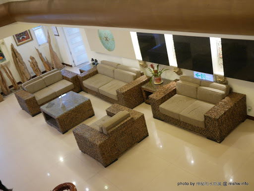 【景點】【住宿】南投Atayal Resort 泰雅渡假村-2015夏日風情季@國姓北港溪溫泉 : 輕鬆寫意,悠哉體驗賽德克文化! 住宿 區域 南投縣 國姓鄉 新聞與政治 旅行 旅館 景點 渡假村 溫泉 試吃試用業配文 