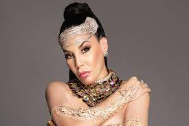 Ivy Queen Net Worth, Income, Salary, Earnings, Biography, How much money make?