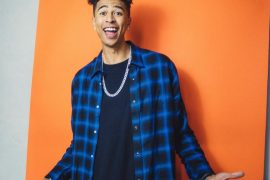 Kristopher London Age Wiki, Biography Net Worth, Girlfriend, Wife, Age, Height Kristopher London Age Wiki, Biography Net Worth, Girlfriend, Wife, Age, Height