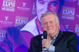Ed Enoch Net Worth, Income, Salary, Earnings, Biography, How much money make? Ed Enoch Net Worth, Income, Salary, Earnings, Biography, How much money make?