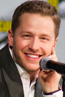 Josh Dallas Net Worth, Income, Salary, Earnings, Biography, How much money make?
