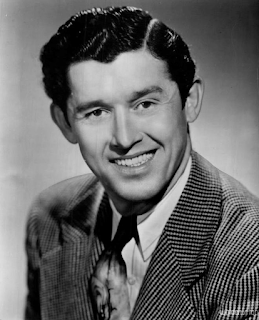 Roy Acuff Net Worth, Income, Salary, Earnings, Biography, How much money make?