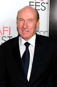 Ed Lauter Net Worth, Income, Salary, Earnings, Biography, How much money make?