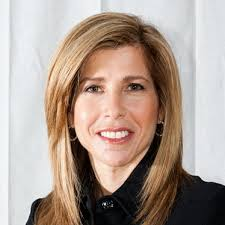 Lori Wachs Height, Wiki, Biography, Age, Who, Husband, Net Worth Lori Wachs Height, Wiki, Biography, Age, Who, Husband, Net Worth