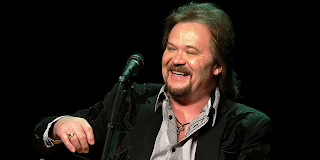 How Much Money Does Travis Tritt Make? Latest Travis Tritt Net Worth Income Salary