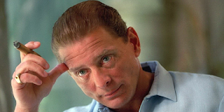 Sammy Gravano Net Worth, Income, Salary, Earnings, Biography, How much money make?