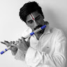Shree Krishna's user avatar