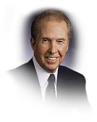 John Osteen Net Worth, Income, Salary, Earnings, Biography, How much money make? John Osteen Net Worth, Income, Salary, Earnings, Biography, How much money make?