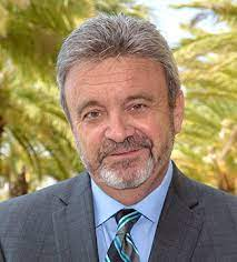 Ned Colletti Net Worth, Income, Salary, Earnings, Biography, How much money make?