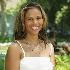 How Much Money Does Yvette Lee Bowser Make? Latest Yvette Lee Bowser Net Worth Income Salary