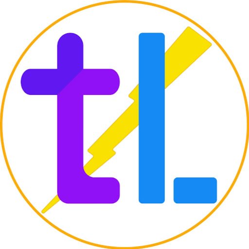 TLDev's user avatar