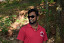 Niranjan N Raju's user avatar