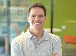 David Cummings Net Worth, Income, Salary, Earnings, Biography, How much money make? David Cummings Net Worth, Income, Salary, Earnings, Biography, How much money make?