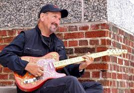 James Burton Net Worth, Income, Salary, Earnings, Biography, How much money make? James Burton Net Worth, Income, Salary, Earnings, Biography, How much money make?