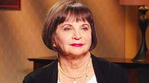 Cindy Williams Net Worth, Income, Salary, Earnings, Biography, How much money make? Cindy Williams Net Worth, Income, Salary, Earnings, Biography, How much money make?