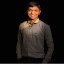 Ferin Patel's user avatar