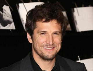 Guillaume Canet Net Worth, Income, Salary, Earnings, Biography, How much money make? Guillaume Canet Net Worth, Income, Salary, Earnings, Biography, How much money make?