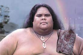 How Much Money Does Israel Kamakawiwoʻole Make? Latest Israel Kamakawiwoʻole Net Worth Income Salary