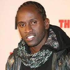How Much Money Does Ralph Anwan Glover Make? Latest Ralph Anwan Glover Net Worth Income Salary