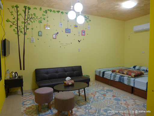 【景點】南投Rainbow House Bed and Breakfast 彩虹糖景觀民宿@竹山紫南宮 : 夜景絕佳, 舒適溫馨, 有歸屬感的傳統民宿 住宿 區域 南投縣 夜景 旅行 旅館 景點 竹山鎮 