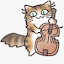 Hanwei Tang's user avatar
