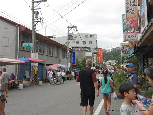 【景點】台灣好行獅山線來趣淘-獅山南庄輕旅行一日旅遊體驗套票@動漫園區, 古蹟, 老街的人文之旅 主題園區 北埔鄉 區域 午餐 南庄鄉 台式 合菜 地區導覽指南 客家料理 小吃 捷運周邊 新竹縣 新聞與政治 旅行 景點 竹北市 竹東鎮 老街 苗栗縣 試吃試用業配文 輕食 農產品料理 飲食/食記/吃吃喝喝 