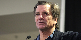 Dirk Benedict Net Worth, Income, Salary, Earnings, Biography, How much money make? Dirk Benedict Net Worth, Income, Salary, Earnings, Biography, How much money make?