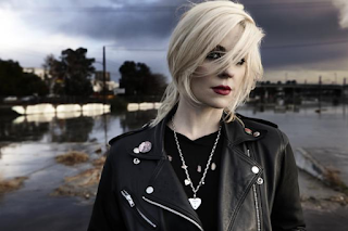 Brody Dalle Net Worth, Income, Salary, Earnings, Biography, How much money make? Brody Dalle Net Worth, Income, Salary, Earnings, Biography, How much money make?