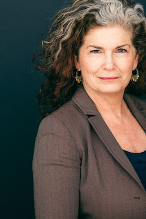 Jenette Goldstein Net Worth, Income, Salary, Earnings, Biography, How much money make? Jenette Goldstein Net Worth, Income, Salary, Earnings, Biography, How much money make?